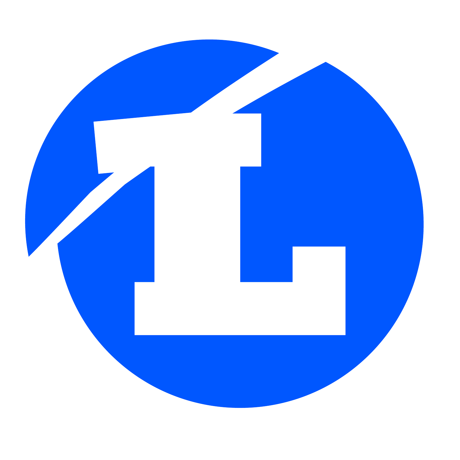Lexicon Logo Png